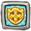 Features Icon 1