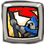 Features Icon 2