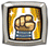 Features Icon 3