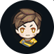 NFT Six Avatars 3