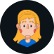 NFT Six Avatars 4