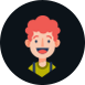 NFT Six Avatars 5