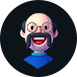 NFT Six Avatars 6