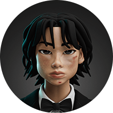 Team Member 1