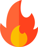 Fire Image