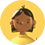 NFT Avatar 1