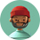 NFT Avatar 2