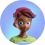 NFT Avatar 3