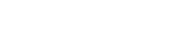 Brand Logo 1