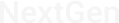 Brand Logo 2