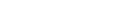 Brand Logo 3