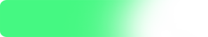 Text Gradient Background